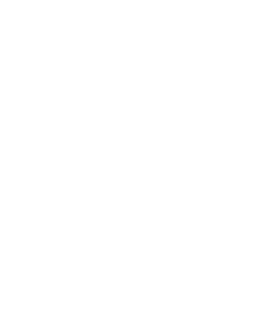 Róma pizza és Kebapház Szezonális ajánlat online rendelés, online házhozszállítás